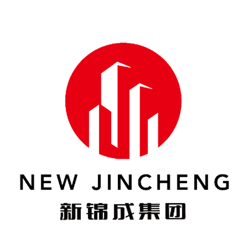 广告设计中的视觉盛宴：如何选择与运用高质量图片素材