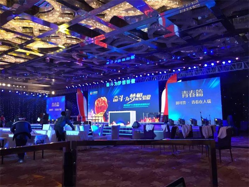 广告设计图片素材，让你的创意如虎添翼